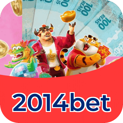 2014bet - Tempos de saque PIX verificados e estatísticas de pagamento