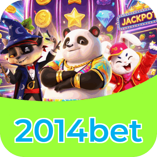 Requisitos do APK da 2014bet para Android
