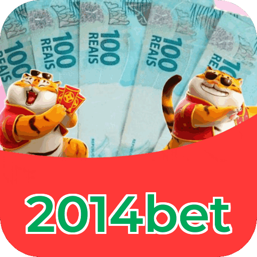 Estatísticas de bônus da 2014bet em São Paulo, Rio de Janeiro e Brasília