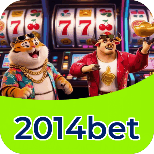 2014bet - Tempos de saque PIX verificados e estatísticas de pagamento