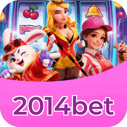 2014bet