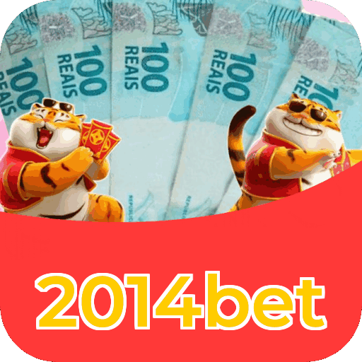2014bet