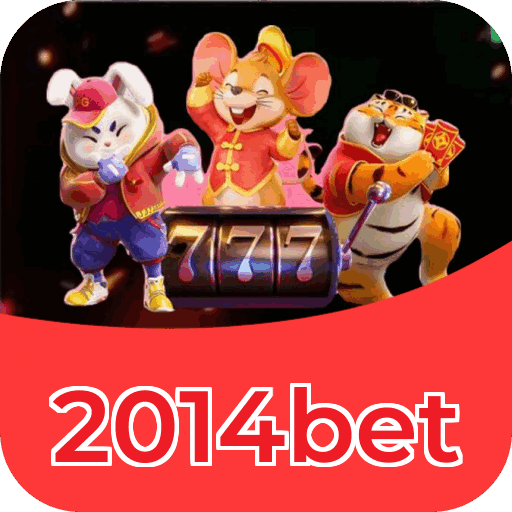 Requisitos do APK da 2014bet para Android