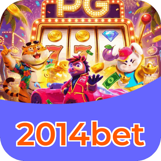 2014bet - Tempos de saque PIX verificados e estatísticas de pagamento