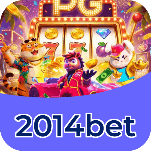 Requisitos do APK da 2014bet para Android