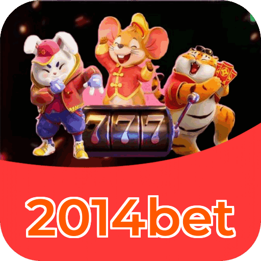 2014bet