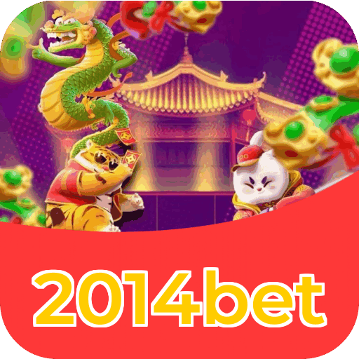 Requisitos do APK da 2014bet para Android