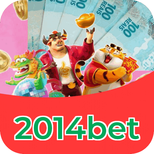 2014bet