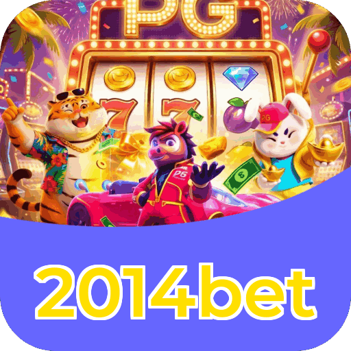 2014bet