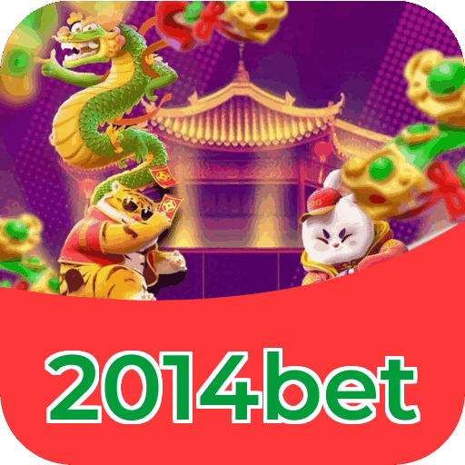 2014bet