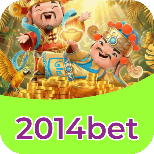 2014bet