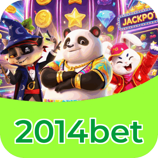 2014bet