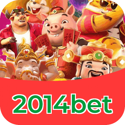 2014bet