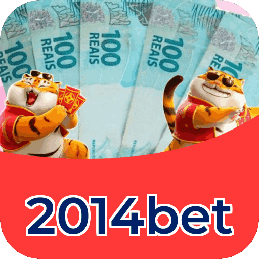 2014bet