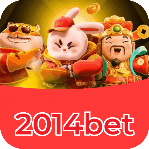 2014bet