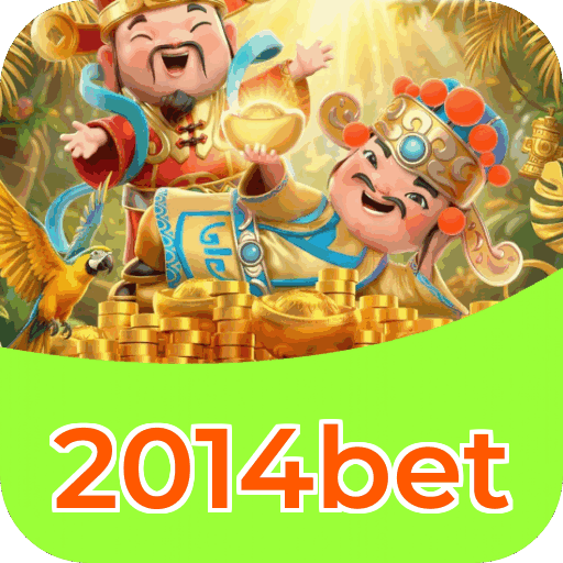 Requisitos do APK da 2014bet para Android