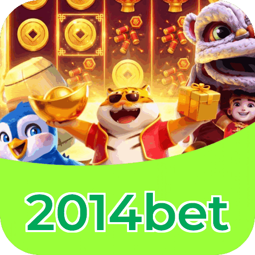 2014bet