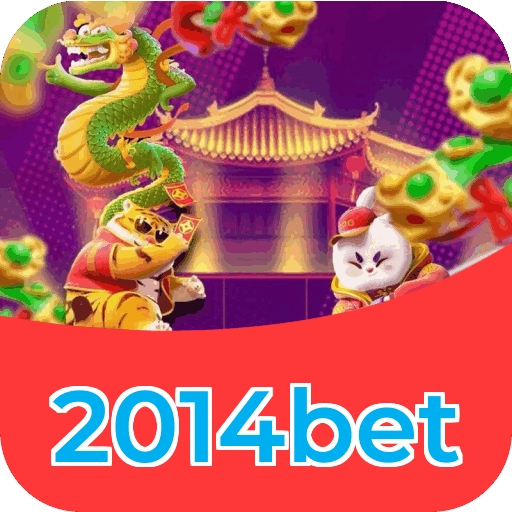 Comparação APP mobile vs versão web da 2014bet