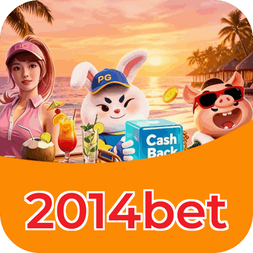 Requisitos do APK da 2014bet para Android